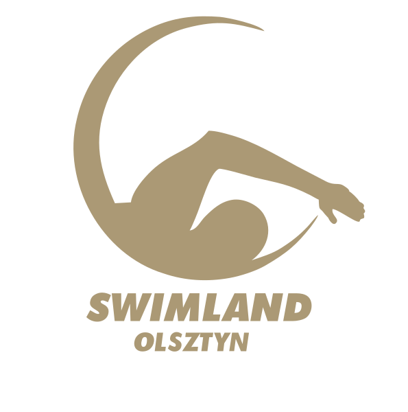 swimland logo onas