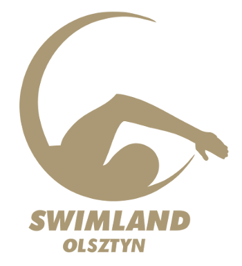 swimland logo cele